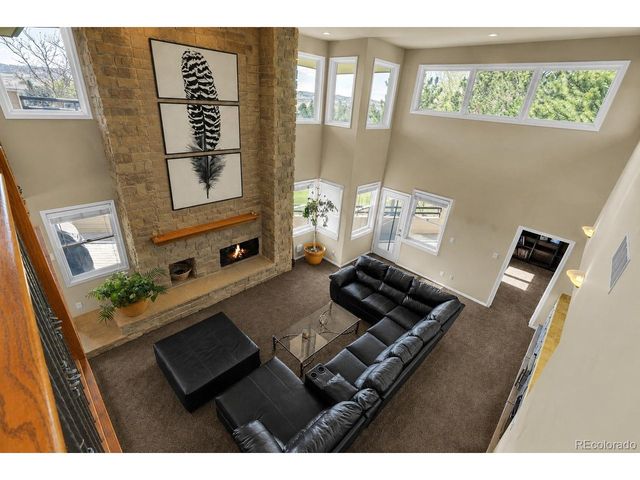 157 Cheney Pl, Castle Rock, CO 80104