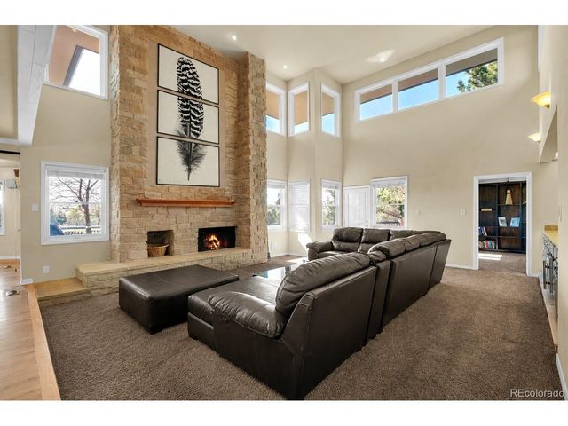 157 Cheney Pl, Castle Rock, CO 80104