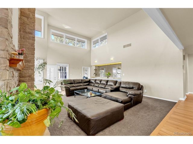 157 Cheney Pl, Castle Rock, CO 80104