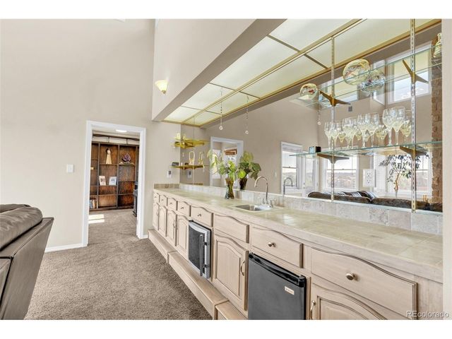 157 Cheney Pl, Castle Rock, CO 80104