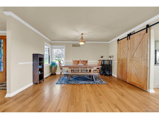 157 Cheney Pl, Castle Rock, CO 80104
