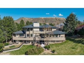 157 Cheney Pl, Castle Rock, CO 80104