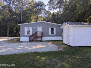 1118 E Old Tar Landing Road, Jacksonville, NC 28540