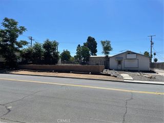 622 Elm Avenue, Beaumont, CA 92223