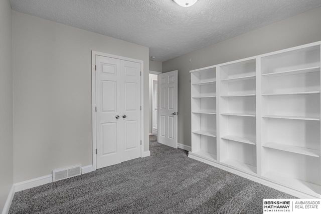 605 S 154 Street, Omaha, NE 68154