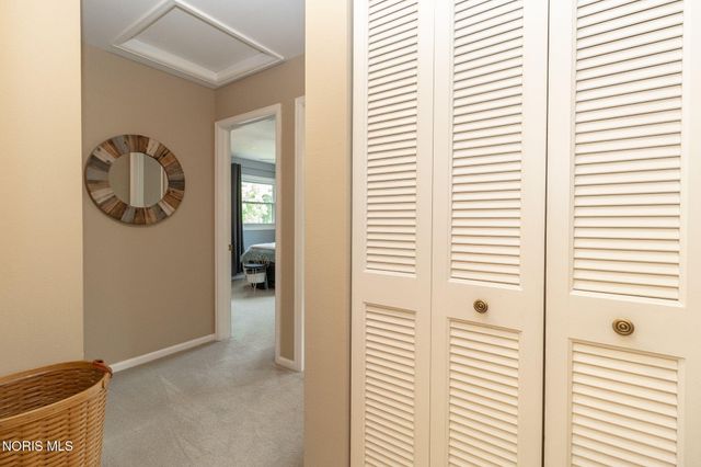 4531 Vicksburg Drive, Sylvania, OH 43560