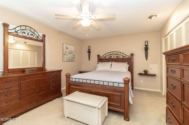 4531 Vicksburg Drive, Sylvania, OH 43560