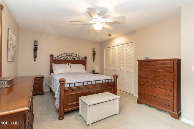 4531 Vicksburg Drive, Sylvania, OH 43560