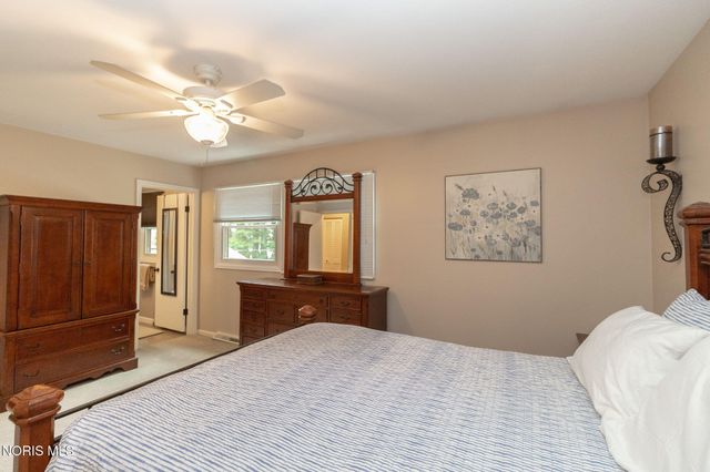 4531 Vicksburg Drive, Sylvania, OH 43560