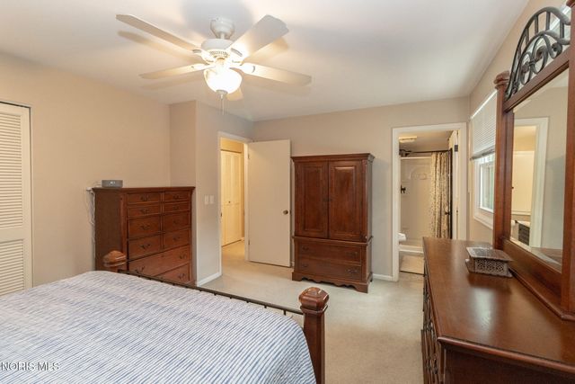 4531 Vicksburg Drive, Sylvania, OH 43560
