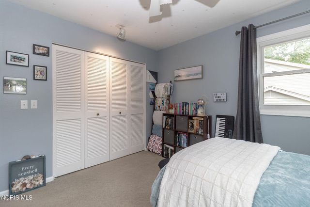 4531 Vicksburg Drive, Sylvania, OH 43560