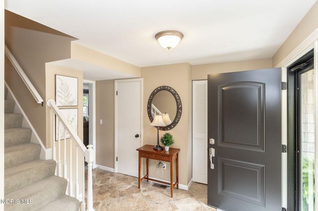4531 Vicksburg Drive, Sylvania, OH 43560
