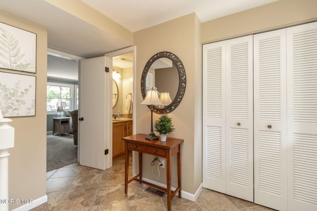 4531 Vicksburg Drive, Sylvania, OH 43560