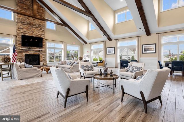 15816 SEAWATCH DR, Millsboro, DE 19966