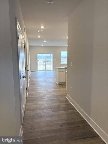 15816 SEAWATCH DR, Millsboro, DE 19966