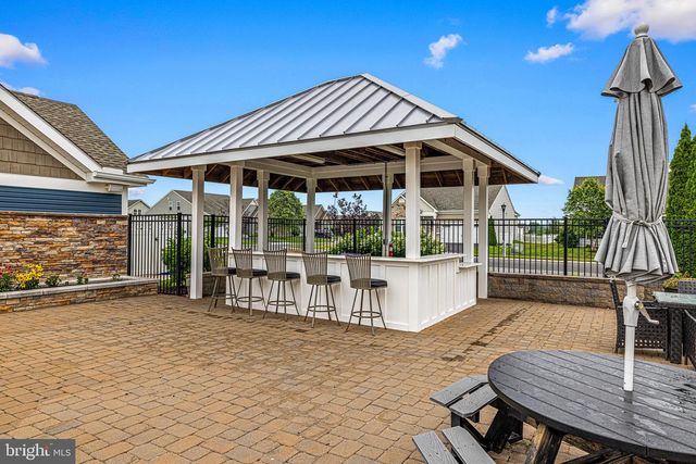 15816 SEAWATCH DR, Millsboro, DE 19966