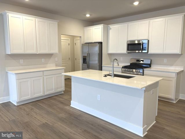 15816 SEAWATCH DR, Millsboro, DE 19966