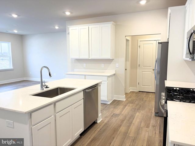 15816 SEAWATCH DR, Millsboro, DE 19966