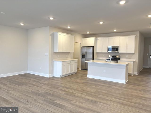 15816 SEAWATCH DR, Millsboro, DE 19966