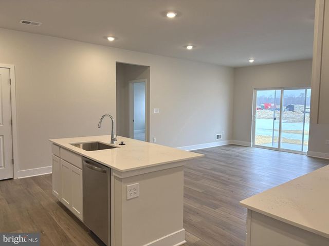 15816 SEAWATCH DR, Millsboro, DE 19966