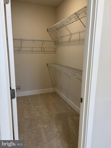 15816 SEAWATCH DR, Millsboro, DE 19966