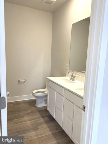 15816 SEAWATCH DR, Millsboro, DE 19966