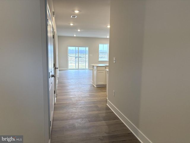 15816 SEAWATCH DR, Millsboro, DE 19966