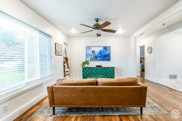 2616 E 2980 S, Salt Lake City, UT 84109