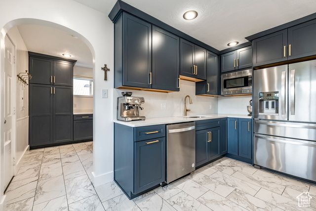 2616 E 2980 S, Salt Lake City, UT 84109