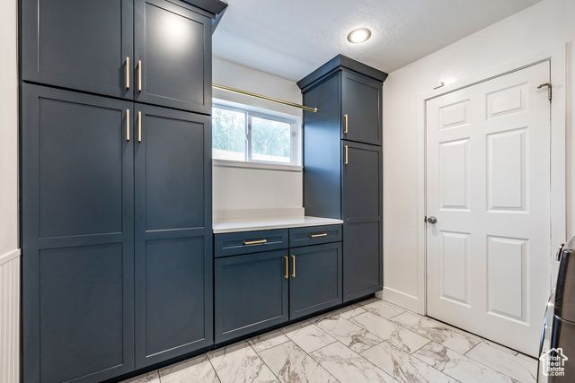 2616 E 2980 S, Salt Lake City, UT 84109