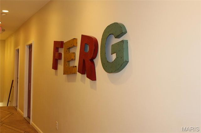 419 S FLORISSANT Road 3N, Ferguson, MO 63135