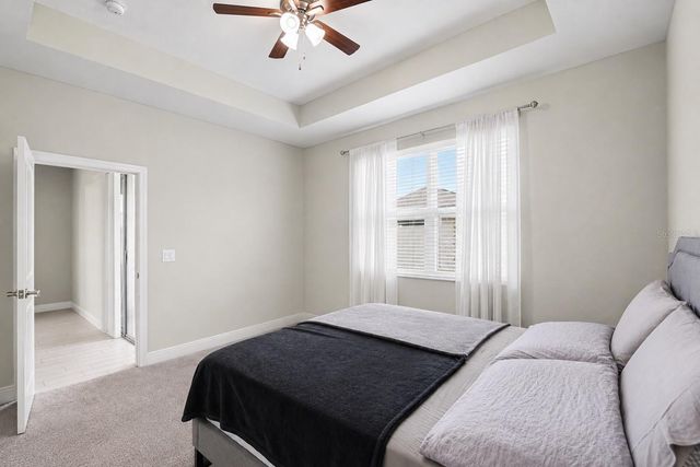 10314 BERRYESSA AVE, Riverview, FL 33578