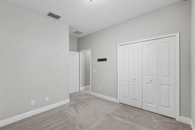 10314 BERRYESSA AVE, Riverview, FL 33578