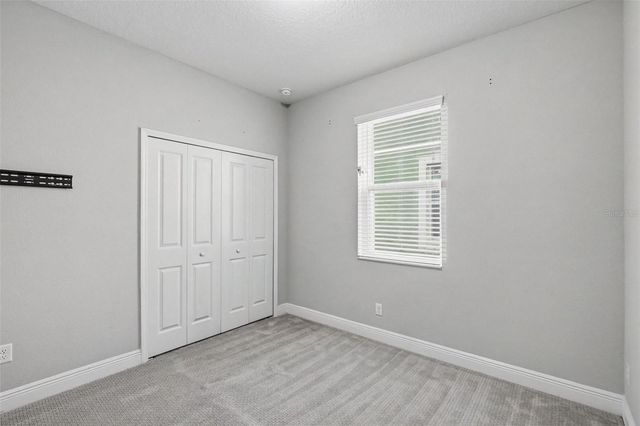 10314 BERRYESSA AVE, Riverview, FL 33578