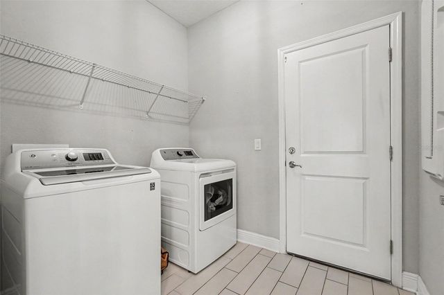 10314 BERRYESSA AVE, Riverview, FL 33578