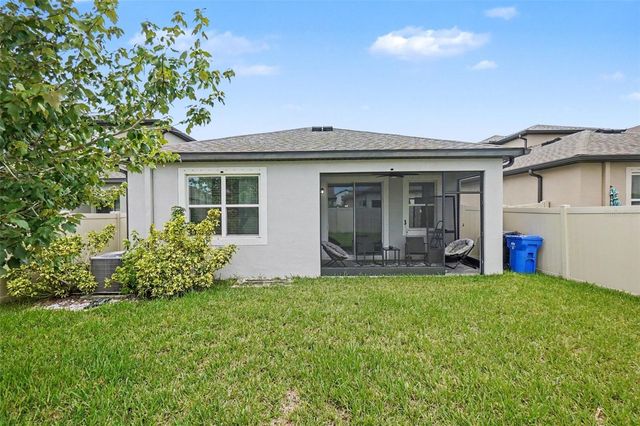 10314 BERRYESSA AVE, Riverview, FL 33578