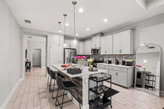 10314 BERRYESSA AVE, Riverview, FL 33578