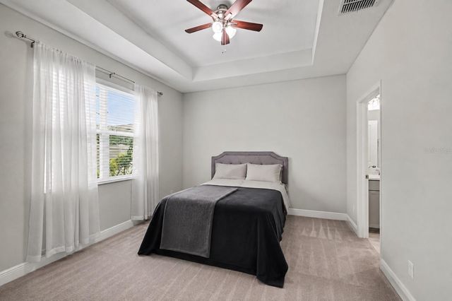 10314 BERRYESSA AVE, Riverview, FL 33578