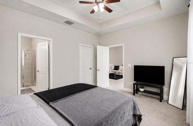 10314 BERRYESSA AVE, Riverview, FL 33578