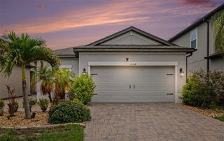 10314 BERRYESSA AVE, Riverview, FL 33578