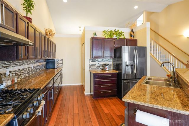 17624 12th Place W, Lynnwood, WA 98037