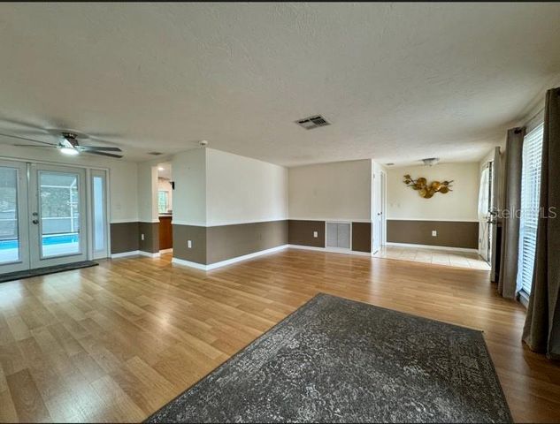 8513 SUNFLOWER LANE, Hudson, FL 34667