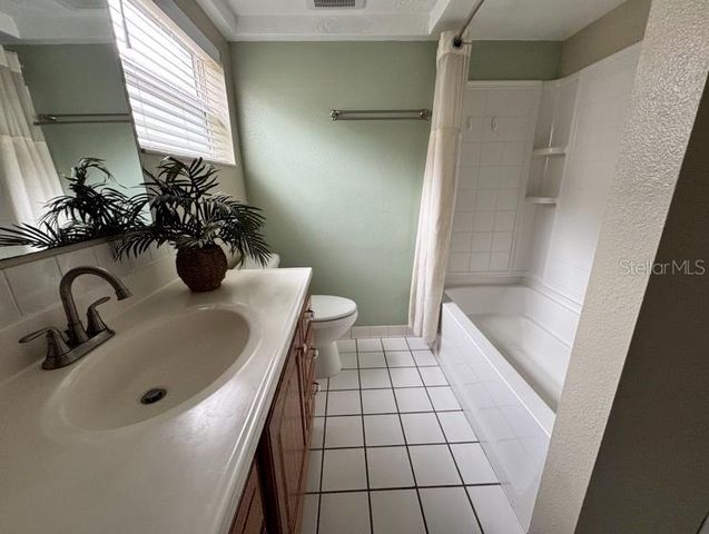 8513 SUNFLOWER LANE, Hudson, FL 34667