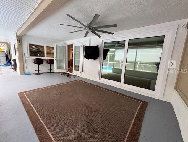 8513 SUNFLOWER LANE, Hudson, FL 34667