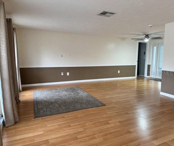 8513 SUNFLOWER LANE, Hudson, FL 34667