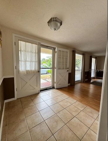 8513 SUNFLOWER LANE, Hudson, FL 34667