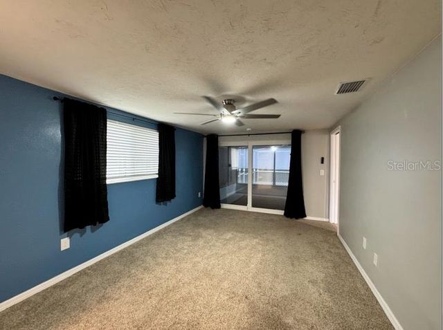 8513 SUNFLOWER LANE, Hudson, FL 34667