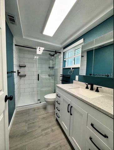 8513 SUNFLOWER LANE, Hudson, FL 34667