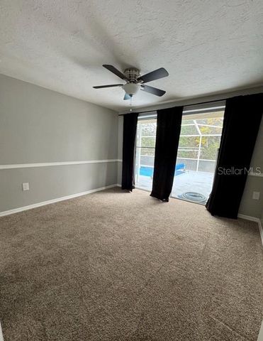 8513 SUNFLOWER LANE, Hudson, FL 34667