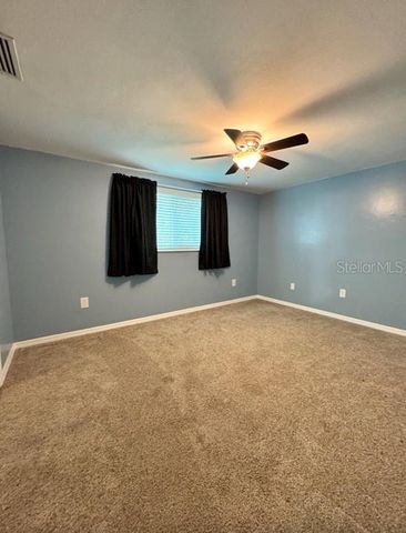 8513 SUNFLOWER LANE, Hudson, FL 34667